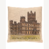 Downton Abbey by Heritage Lace家居生活